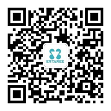 北京博鎂基業(yè)科學(xué)儀器技術(shù)有限公司